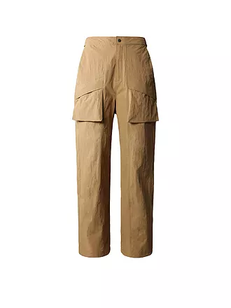 THE NORTH FACE | Cargohose 7/8 | 
